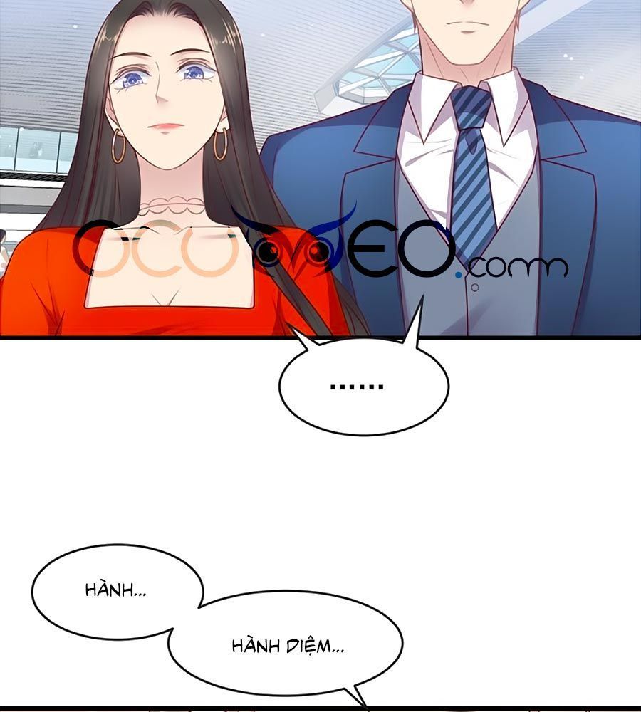 khoá chặt đôi môi (full) chapter 135 49