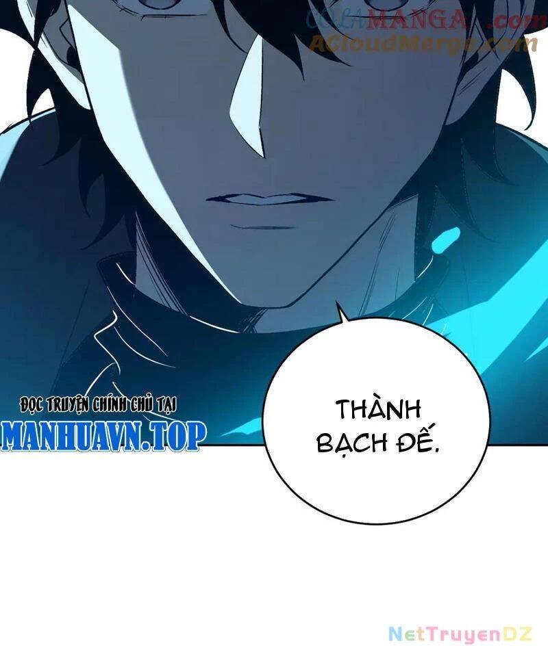 toàn dân tận thế: ta, virus quân vương chapter 38 28