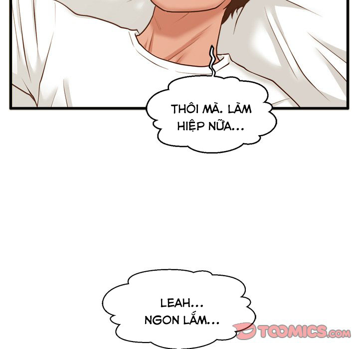 nhà trọ chapter 9 107