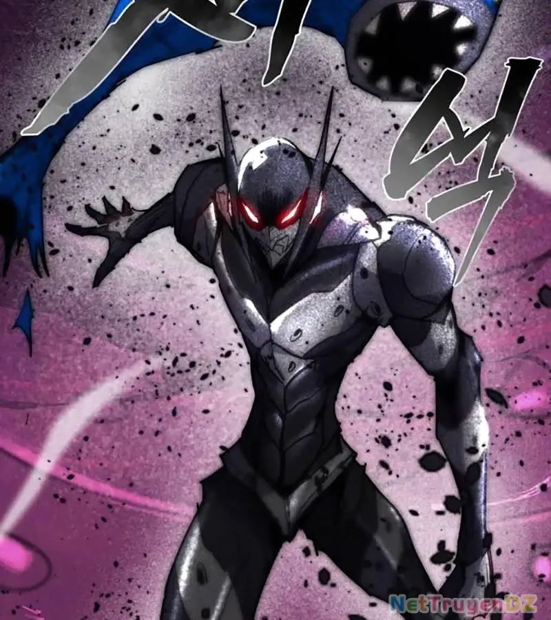 người côn trùng chapter 99 53