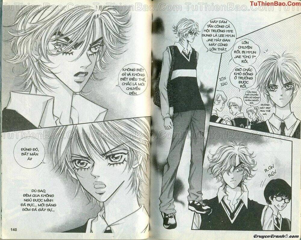 giấc mơ triệu phú chapter 1 77