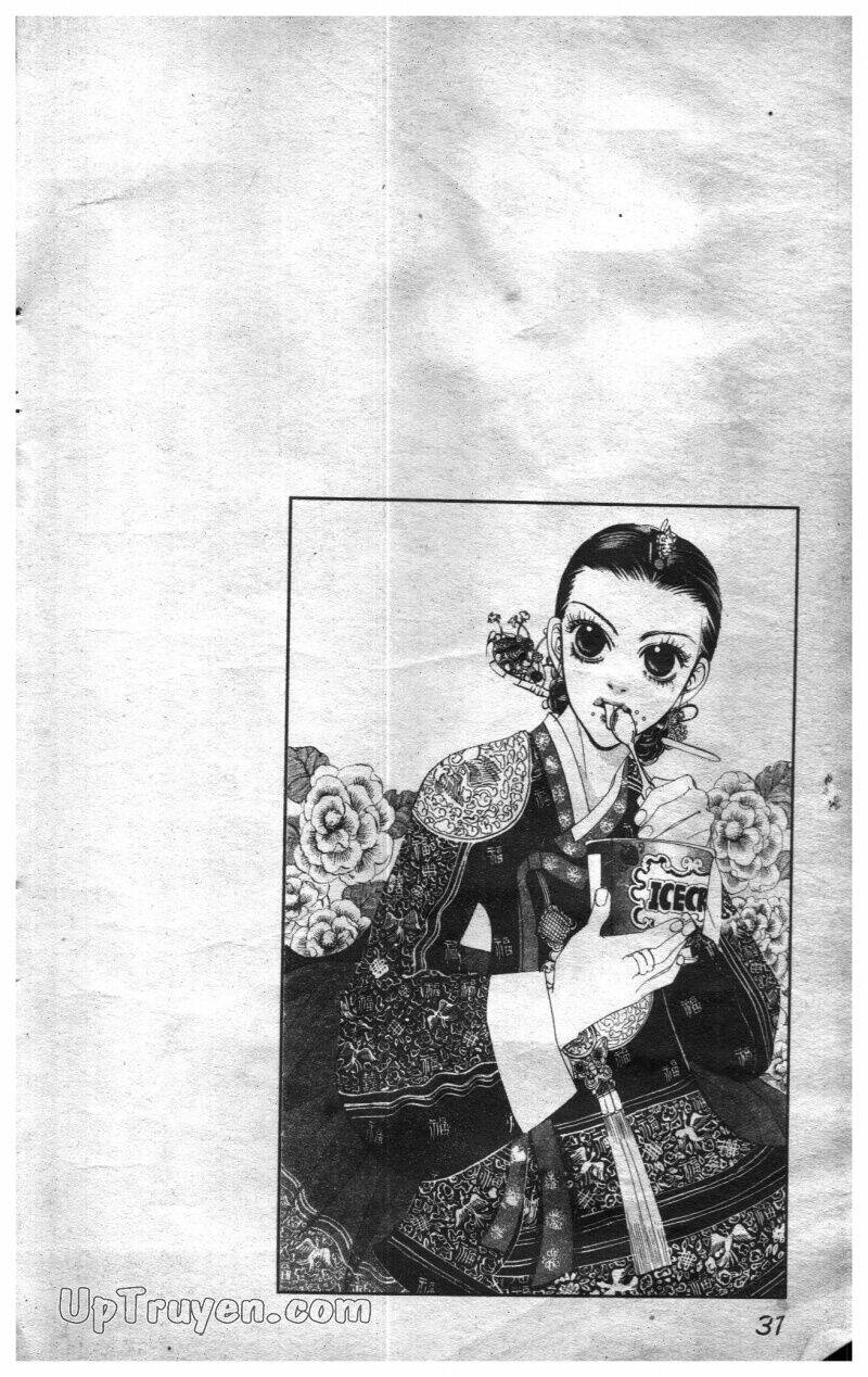 hoàng cung chapter 1 29