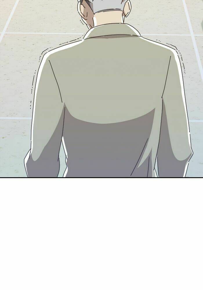 nhà hát bóng ma chapter 1 28