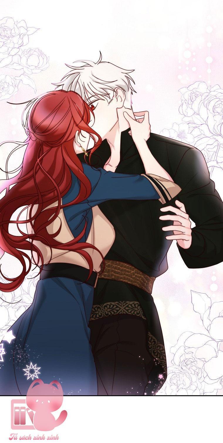 thế thì ta cứ trở thành kẻ ác thôi chapter 59 49