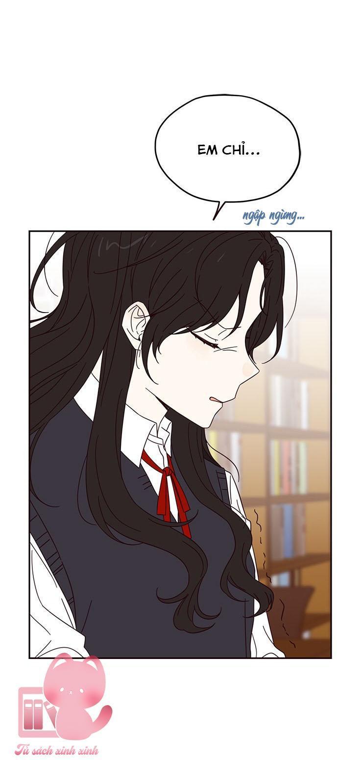 sợi chỉ tình yêu chapter 10 14