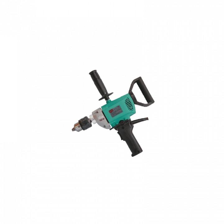 Máy khoan 800W DCA AJZ16A (Z1J-FF-16A)