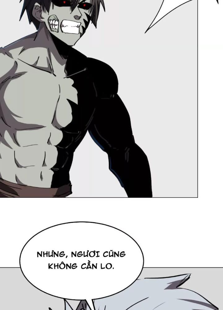 giang tư tiên sinh chapter 48 64