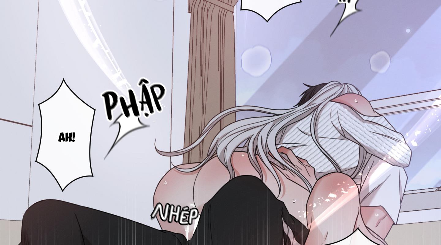 hội chứng minmotion chapter 52 127