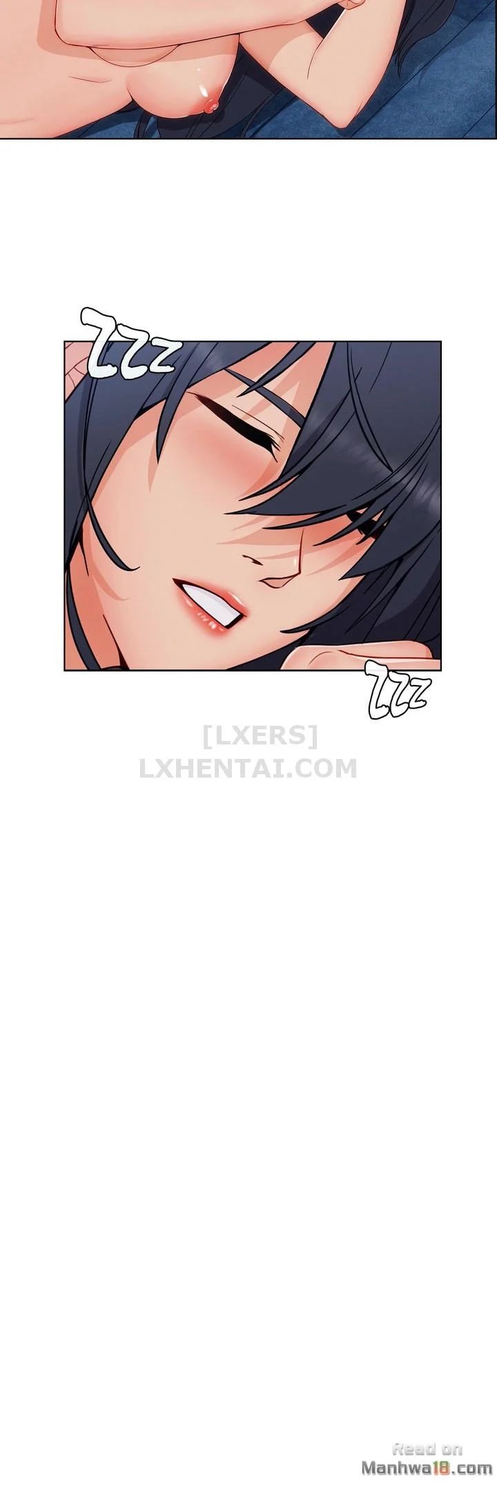 điên cuồng nhưng ngọt ngào chapter 42 35