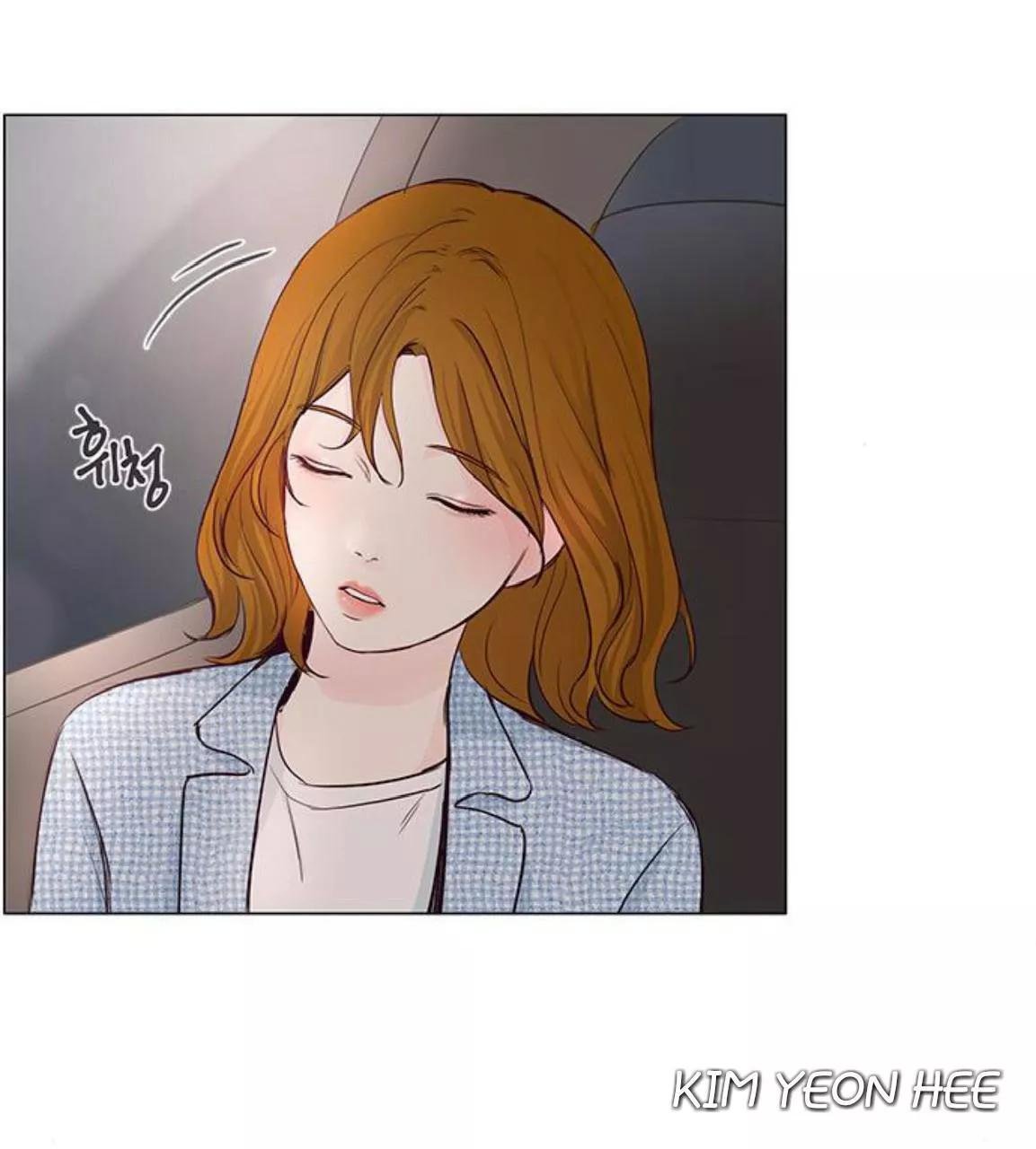 tôi kết hôn cùng antifan chapter 21 68