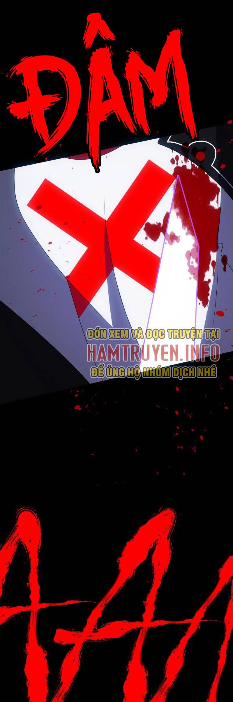 tử thần chapter 60 59