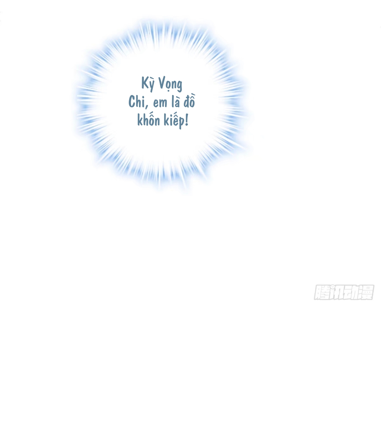 kiểm soát tuyệt đối chapter 101 33