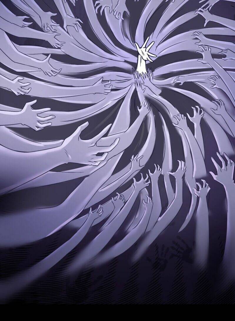 người chặn xuyên không chapter 7 55