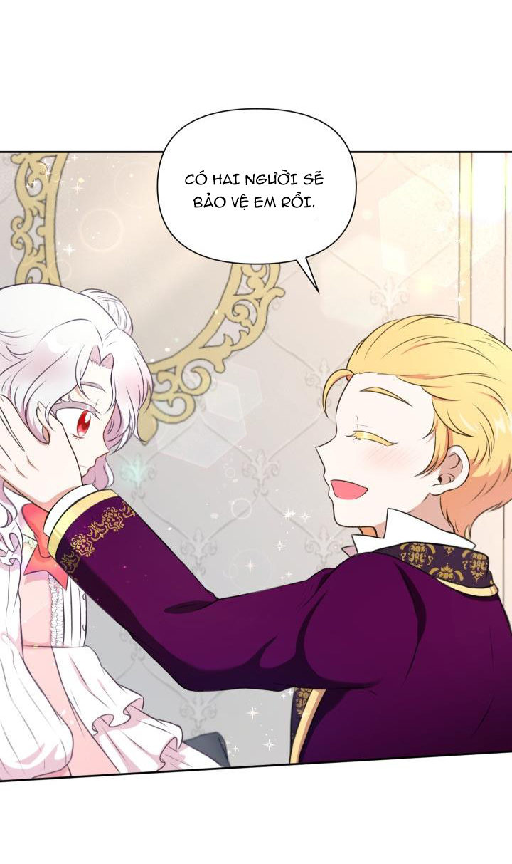 ác nữ công chúa chapter 11 55