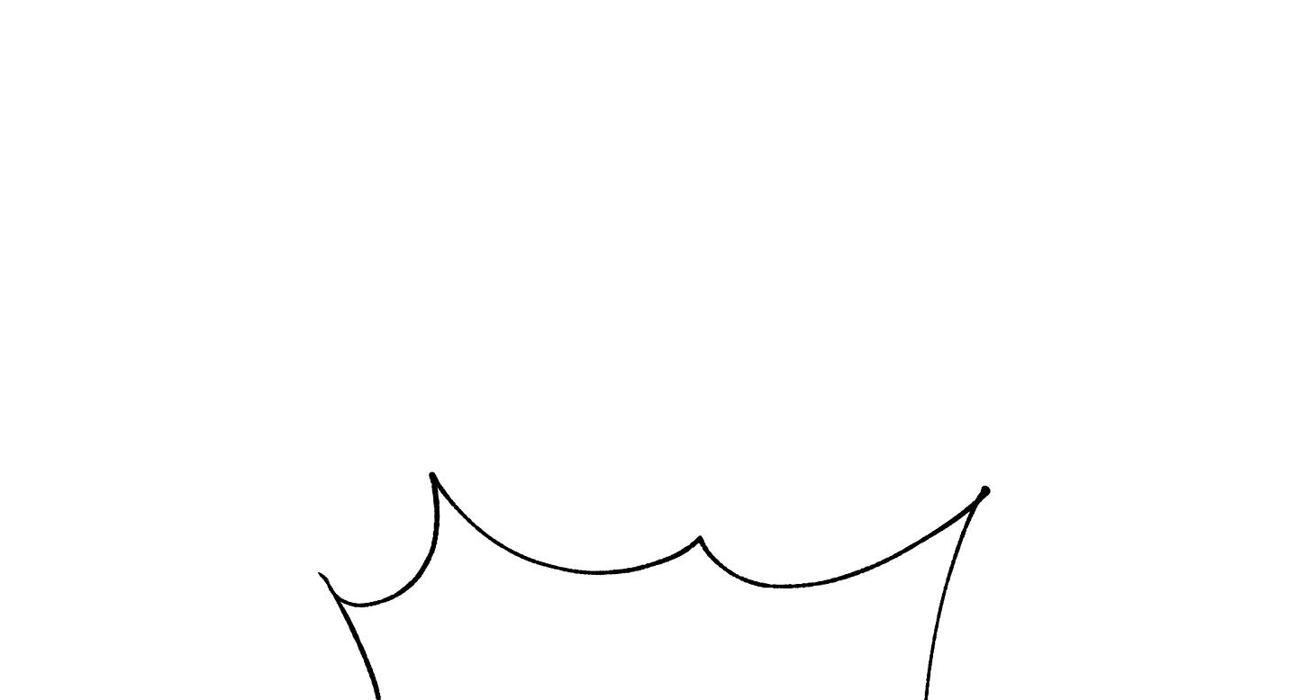 một ngày nọ, tôi được kẻ thù cầu hôn chapter 44 136