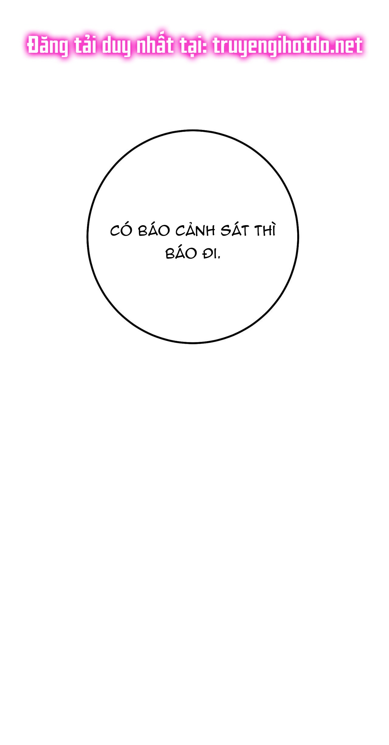Hối Lộ Ngọt Ngào chapter 36 - Trang 65