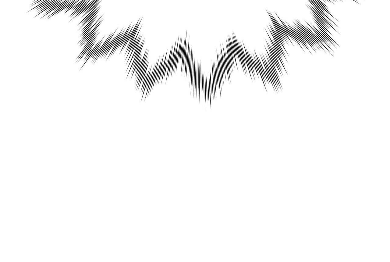 chàng dâu nhà họ kang chapter 43 23