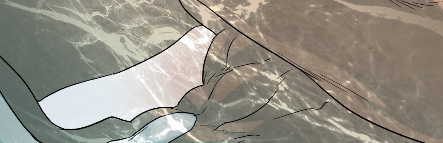 dear door chapter 114 164