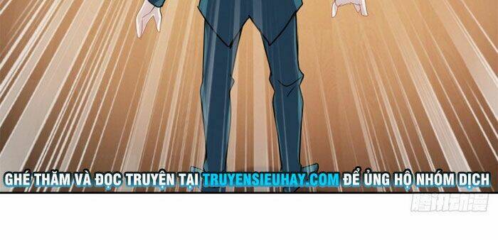 vú em là cổ tiên chapter 152 20