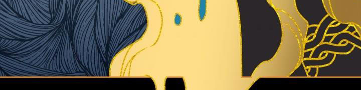 giết chết ác nữ phản diện chapter 61.1 379