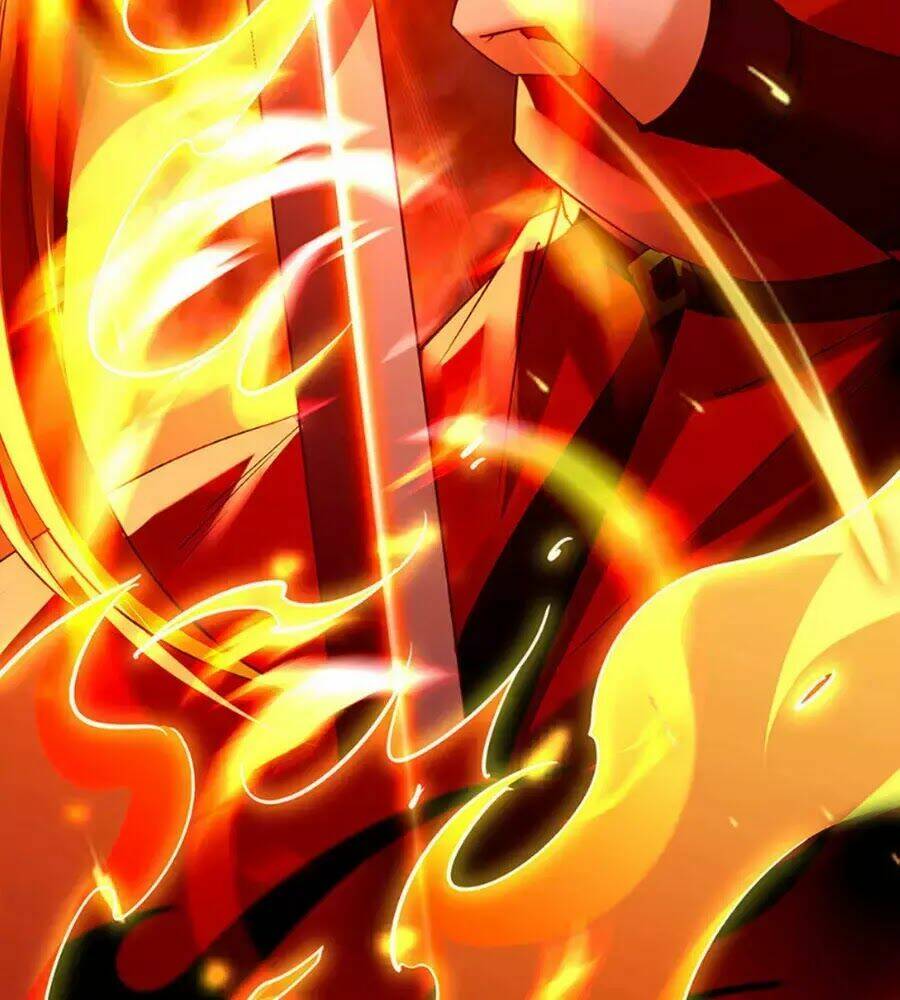 thiên kim bất hoán chapter 18 34