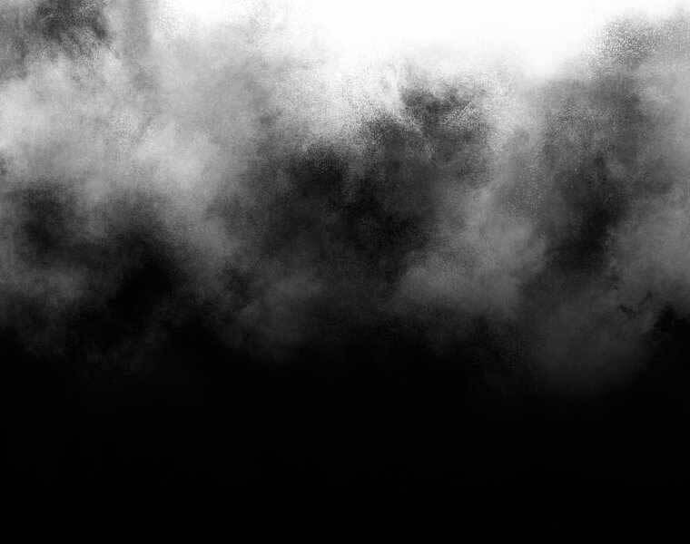 Tồn Tại Vĩnh Hằng chapter 6.5 71