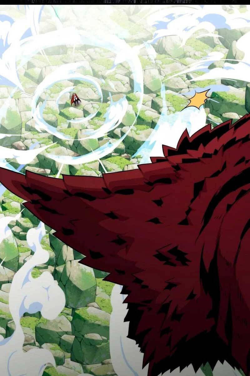 tôi thăng cấp trong lúc ngủ chapter 75 87