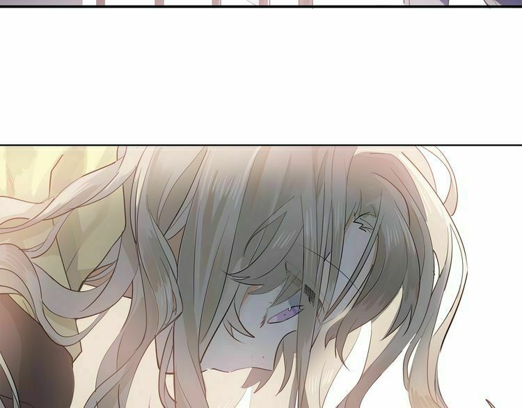 yêu ngươi có chút tiểu cố chấp chapter 2.1 13