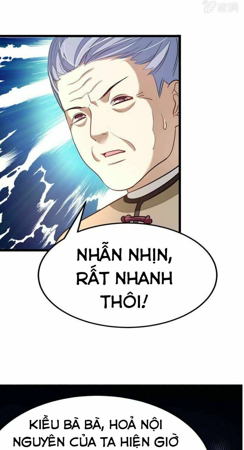 cửu dương thần vương chapter 78 11