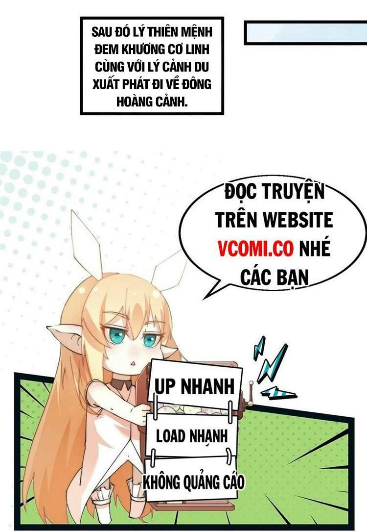 vạn cổ đệ nhất thần chapter 72 63