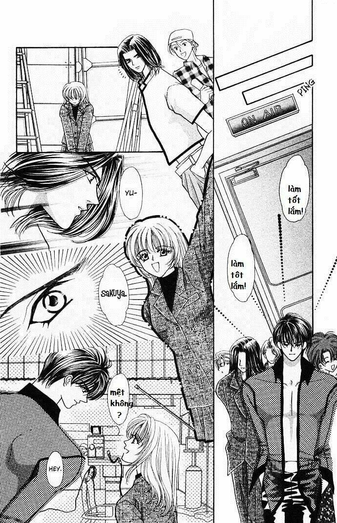 kaikan phrase chapter 31 27