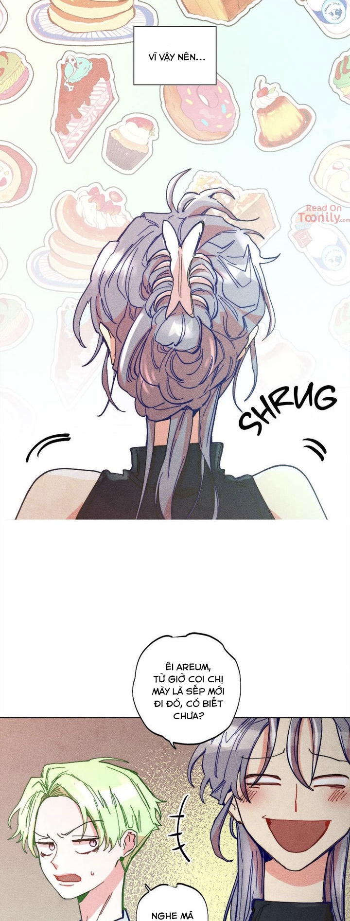 mảnh ghép o bị khuyết chapter 141 8
