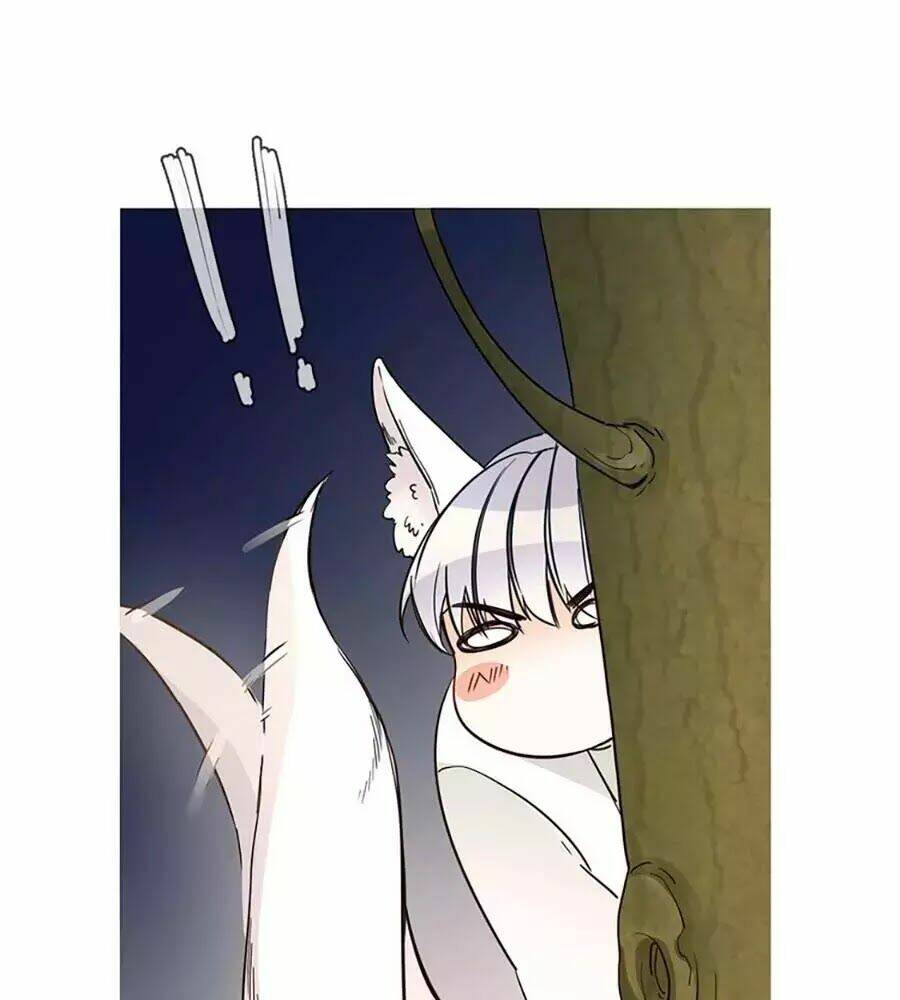 ngôi sao vụn vỡ chapter 28.5 136