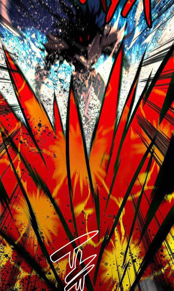 tôi là lính mới chapter 143 17