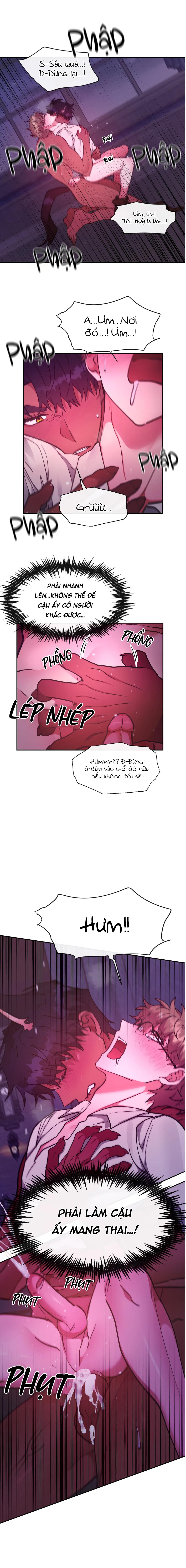 lâu đài tình dục chapter 27 11