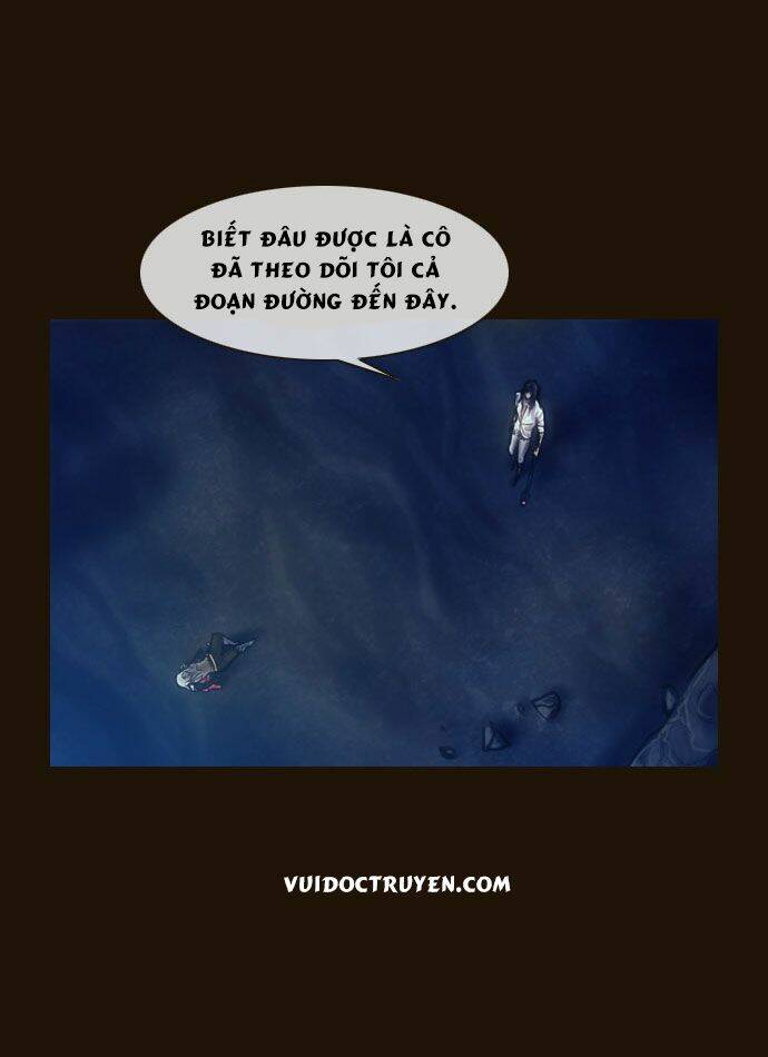 hội ảo thuật chapter 97 38