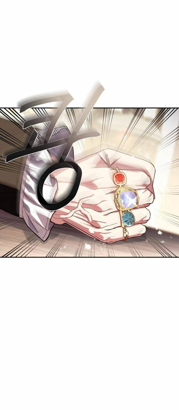 cha, con không muốn kết hôn đâu chapter 114.1 46