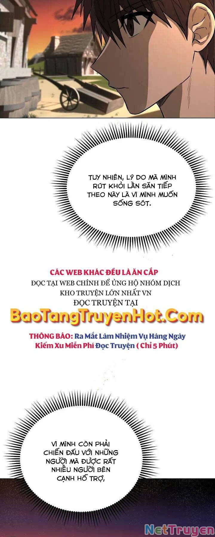 con đường diệt thần chapter 10 20