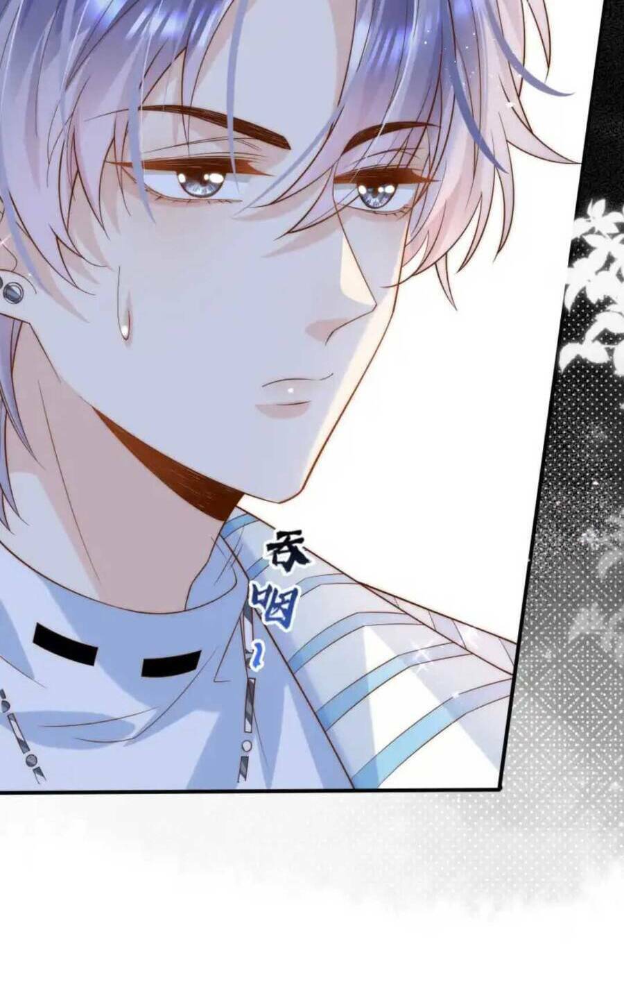 ta được thế thân tỏ tình chapter 5 24