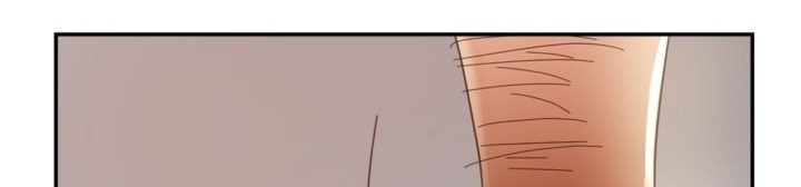 người chị của mẹ kế chapter 15 3