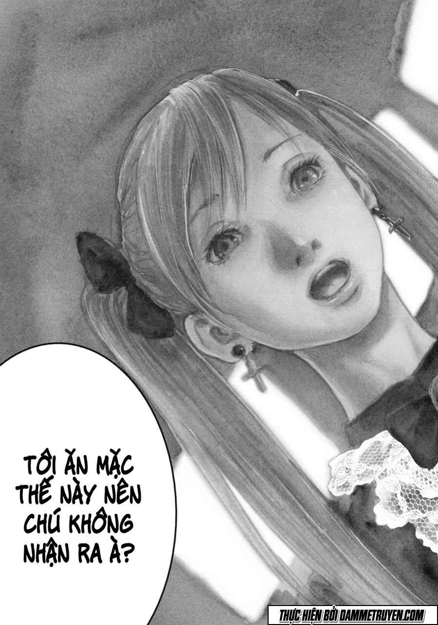 Gift ± chapter 43 18