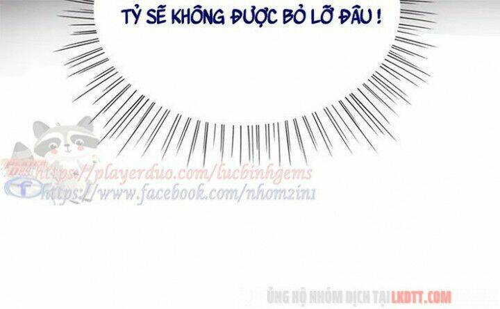 trọng sinh bá sủng nhiếp chính vương quá mạnh mẽ chapter 105 61