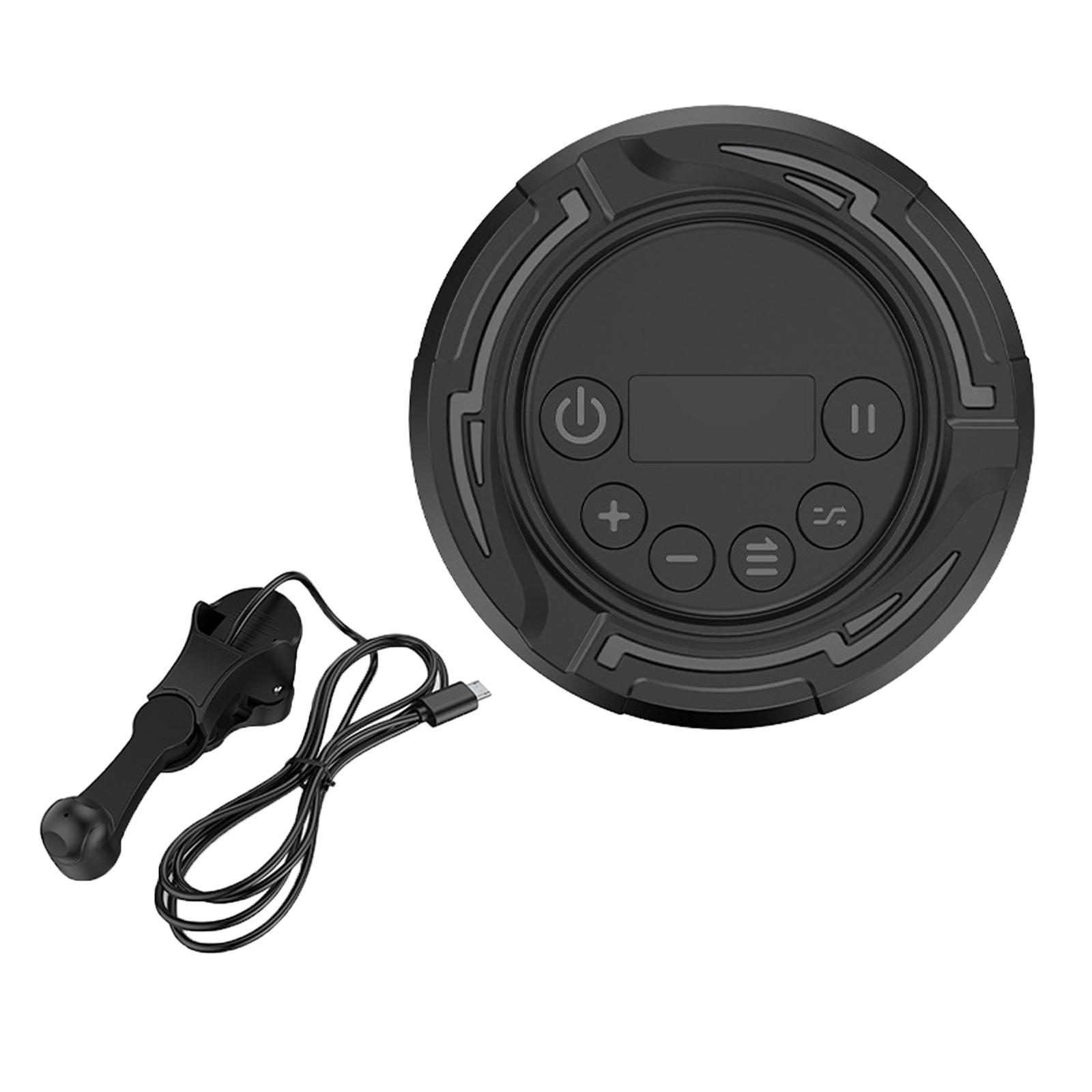 Auto Screen Clicker for Phone with Clip 35 Times/s Speed Adjustable Automatic Liker Silent Battery 300mAh Screen Tapper for Games Black