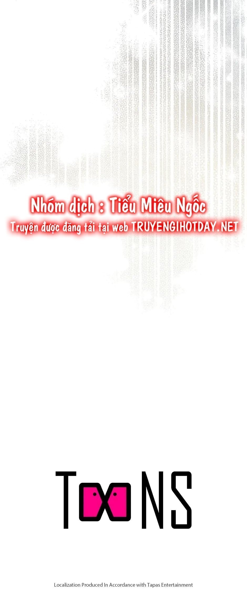 sự trả thù ngọt ngào của vợ tôi chapter 278 20