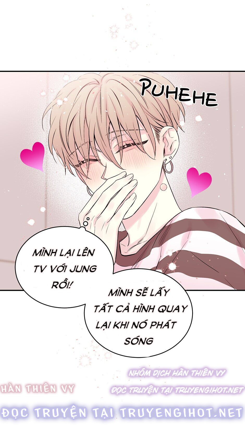 in my closet chapter 75 10