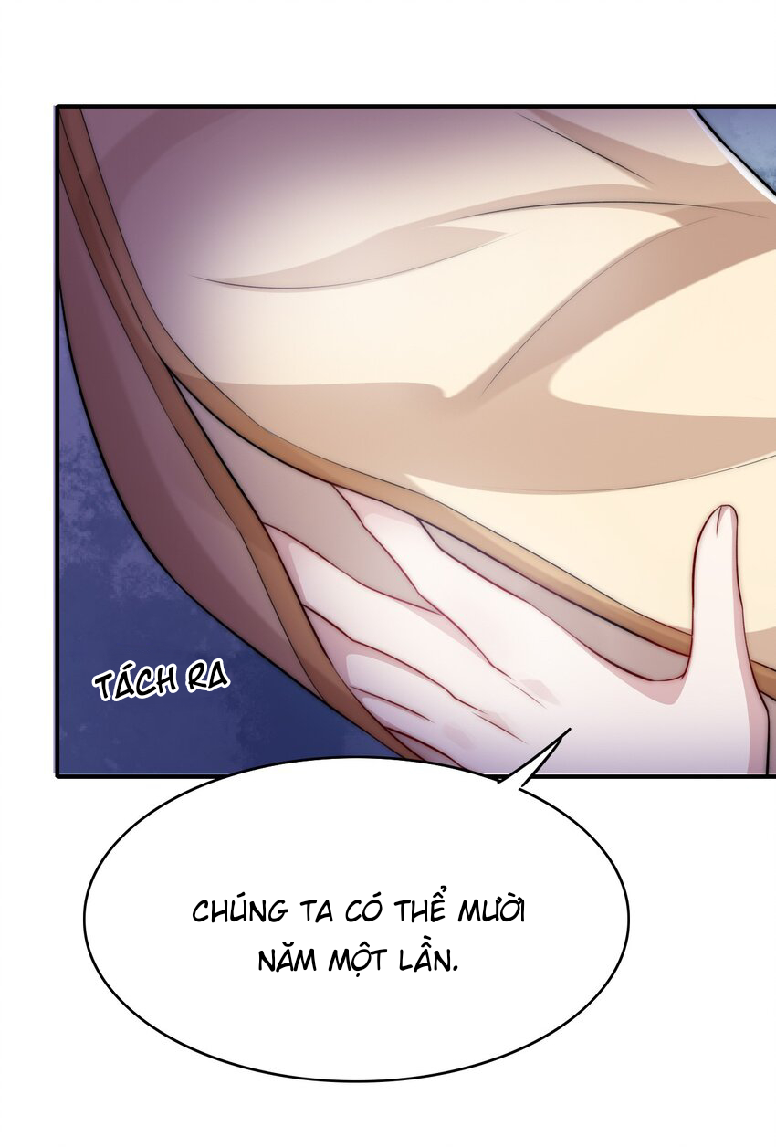 chiến lược tẩy trắng của phản diện chapter 56 11