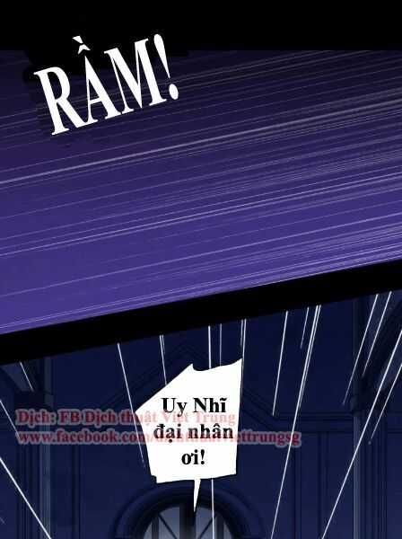 vết cắn ngọt ngào phần 2 chapter 26 57