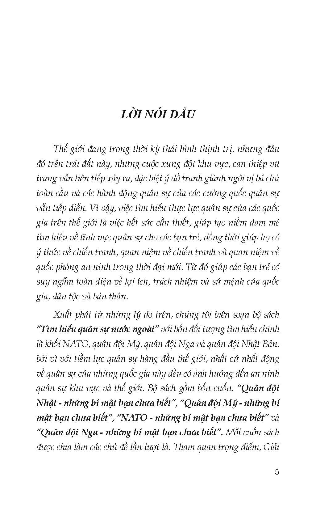 Quân Đội Nhật - Những Bí Mật Bạn Chưa Biết