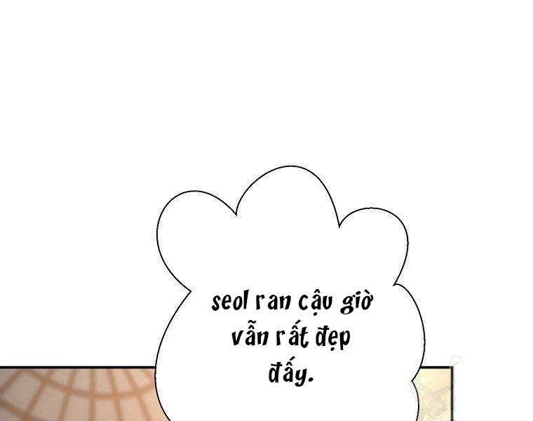 sự trở lại của huyền thoại chapter 51 9