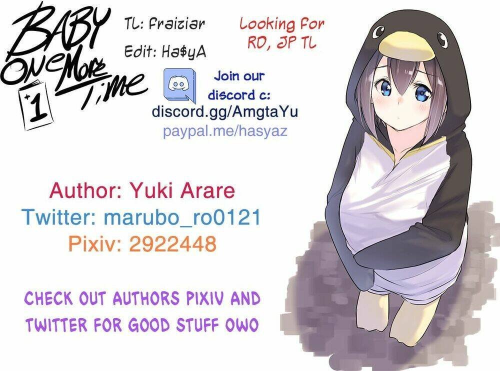 studies with a crush chapter 4 1